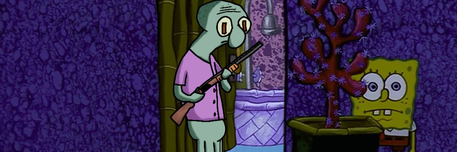 banner image